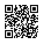 ABC50DRSN-S288 QRCode