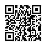 ABC50DRTI-S93 QRCode