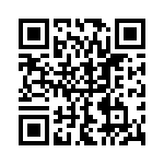 ABC50DRTS QRCode