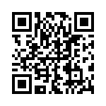 ABC50DRXN-S734 QRCode