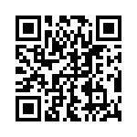 ABC50DRYN-S13 QRCode