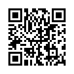 ABC50DRYS-S734 QRCode