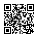 ABC50DTBI QRCode