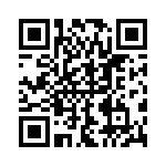 ABC50DTBZ-S273 QRCode