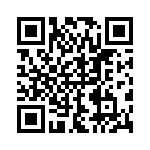 ABC50DTBZ-S664 QRCode