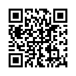 ABC50DTKS QRCode