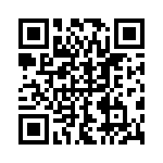 ABC50DTMD-S189 QRCode