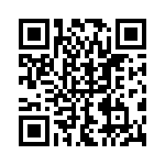 ABC50DTMD-S273 QRCode