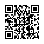 ABC50DTMD-S664 QRCode