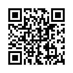 ABC50DTMS QRCode