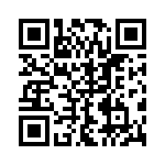 ABC55DCKI-S288 QRCode