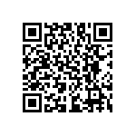 ABC55DKAH-S1191 QRCode