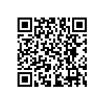 ABC55DKAN-S1191 QRCode