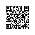 ABC55DKAN-S1243 QRCode