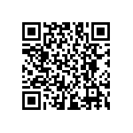 ABC55DKEN-S1243 QRCode