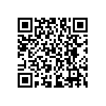 ABC55DKMS-S1191 QRCode