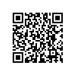 ABC55DKMS-S1243 QRCode