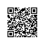 ABC55DKNI-S1243 QRCode