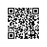 ABC55DKNN-S1191 QRCode