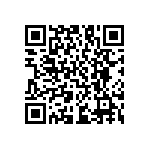 ABC55DKRH-S1191 QRCode