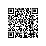 ABC55DKRN-S1191 QRCode