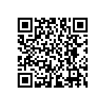 ABC55DKRN-S1243 QRCode