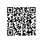 ABC55DKRS-S1191 QRCode