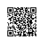 ABC55DKSH-S1243 QRCode