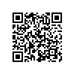 ABC55DKSS-S1243 QRCode