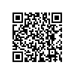 ABC55DKUH-S1243 QRCode
