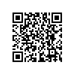 ABC55DKUN-S1191 QRCode