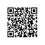 ABC55DKUN-S1243 QRCode