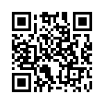 ABC55DRMD-S288 QRCode