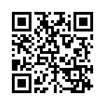 ABC55DRMI QRCode