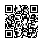 ABC55DRMS-S288 QRCode