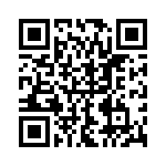 ABC55DRMS QRCode