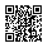 ABC55DRMT-S273 QRCode