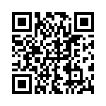 ABC55DRMZ-S664 QRCode