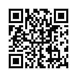 ABC55DRSD-S664 QRCode