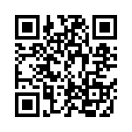 ABC55DRSH-S288 QRCode