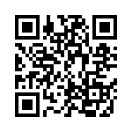 ABC55DRSH-S328 QRCode