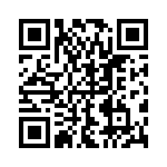 ABC55DRSN-S664 QRCode