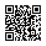 ABC55DRST-S288 QRCode