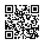 ABC55DSMN-S288 QRCode