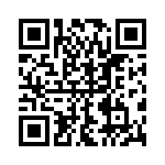 ABC55DTAD-S273 QRCode