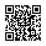 ABC55DTAD QRCode