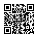 ABC55DTAI-S189 QRCode