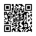 ABC55DTAN-S328 QRCode