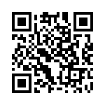 ABC55DTAN-S664 QRCode