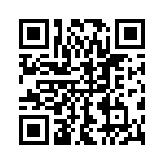 ABC55DTAS-S328 QRCode